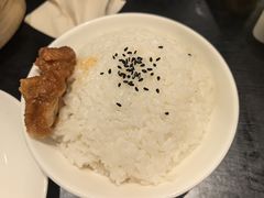 -金鼎轩(鸟巢北辰荟店)