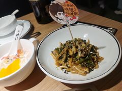 -太二酸菜鱼(沈阳万象城店)