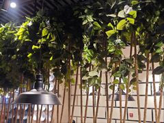 -秦唐汉味biangbiang面(大钟寺店)