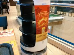 -大家乐(广州江南新地店)