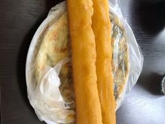 -董氏豆腐坊