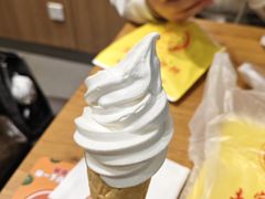 -汉堡王(宿迁宝龙广场27803店)