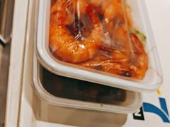 -7+7私家饭堂(人民路店)