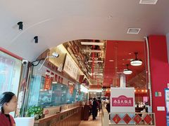 -南昌大饭店·非遗南昌菜(万寿宫店)