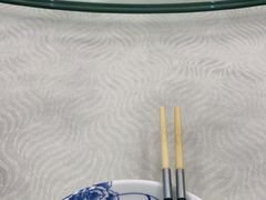 -农家鸡宴私房菜(城东店)