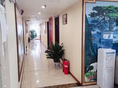 -家富足道·SPA·影院式(解放碑碑中心店)