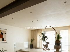 -华然装饰集团旗舰店