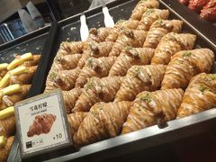 -月枫堂(长春这有山店)