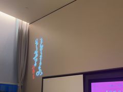 -湘上湘(米其林餐厅-正大中心总店)