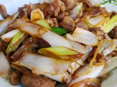 -苏尼特食府(金穗家园店)