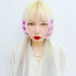 点击看大图 -崇尚GAVIN STYLE