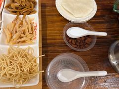 -杨姨妈丝娃娃(花果园店)