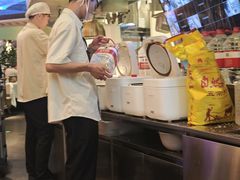 -桂满陇·杭州饭店(清河万象店)