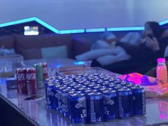 -萧邦音乐会所KTV·蒸汽活海鲜自助(福田店)