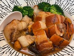 -莲花公园煎蟹(总店)