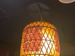 -南京大牌档(崇文门国瑞店)