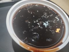 -老陈家擀面皮(平凉路店)