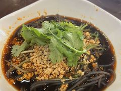 -天外天美食广场(哈尔滨路店)