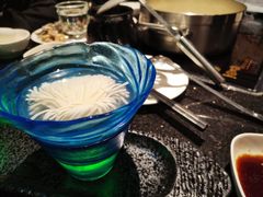 -捞王锅物料理(温州万象城店)
