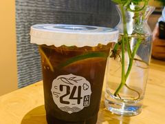 -炖物24章·顺时轻养茶(黄龙店)