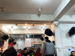 -黑竹香鸡(营和巷店)