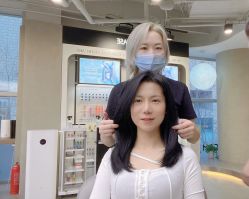 -变画·发型STUDIO