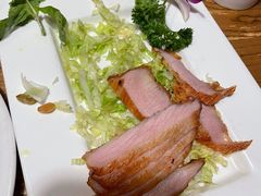 -新白鹿餐厅(龙游路总店·杭帮菜名店)