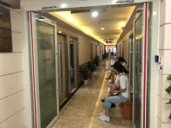 点击看大图 -深圳阳光医疗美容医院·旗舰店
