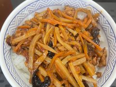 -吉野家(深圳水贝分店)
