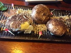 -章吴记喜瑞餐厅(东东城店)