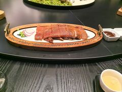 -广州酒家(昌岗地铁站店)