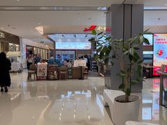-船歌·鱼水饺青岛菜(国贸商城店)