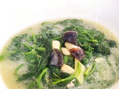 -吉源大排档·鱼生·海鲜(烧烤彩印厂店)