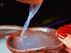 -喜鹊音乐酒馆(西街店)