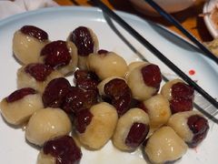 -大家发海鲜城夜排档(华山中路店)