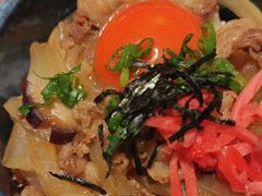 -味见·荣家(亚泰大街店)