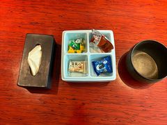 -上海外滩雅致酒店