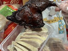 -科巷菜场