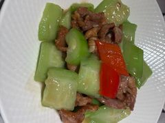 -陶兰居·香港饭店·海鲜大排档(圆融时代广场店)