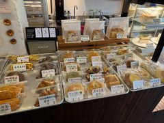 -蜜棠甜品(平山店)