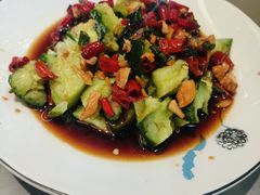 -水边人家·鱼宴餐厅·淳鱼馆(千岛湖店)