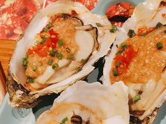 -馋嘴猫北京食堂·烤鸭·宵夜(亚运村店)