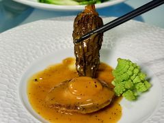 -道海元·潮粤汇(前滩店)