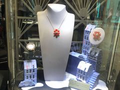 -梵克雅宝(SKP店)