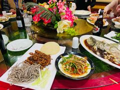 -兴福楼(通州店)