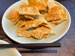-亦海人家烤鸭店(康定街店)