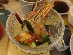 -鮨政·Omakase(万象城店)