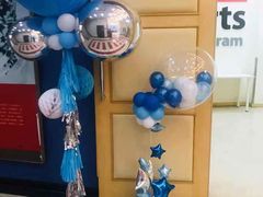 -协和双语学校(虹桥校区)