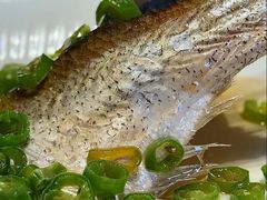 -许爷家·生态湖鲜(徐汇日月光店)