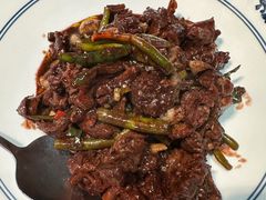 -烹湘·鲜炒湖南土菜(海珠店)